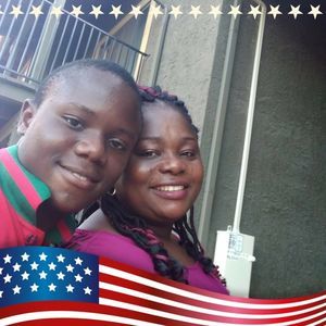 Meet your Posher, Banke